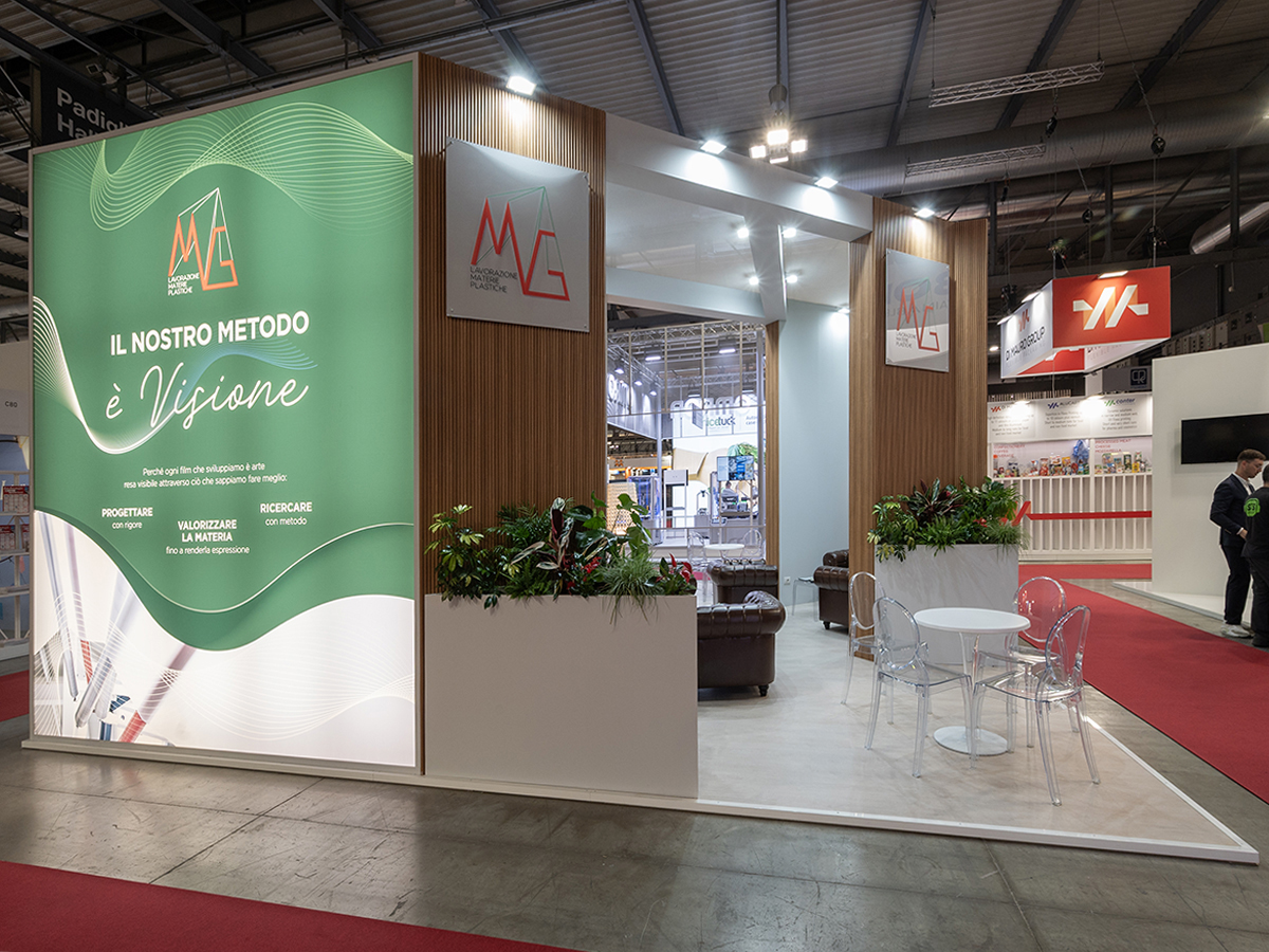 MG Plast
